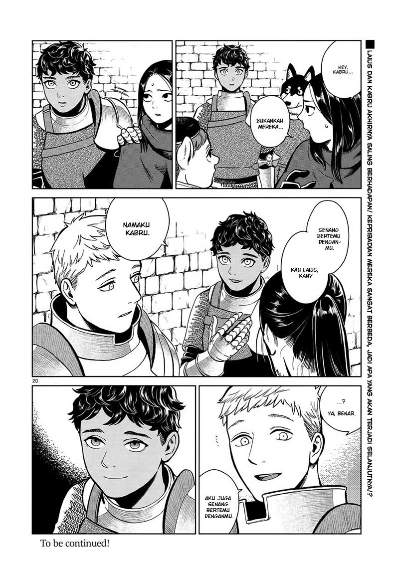 Chapter 35 - halaman 24