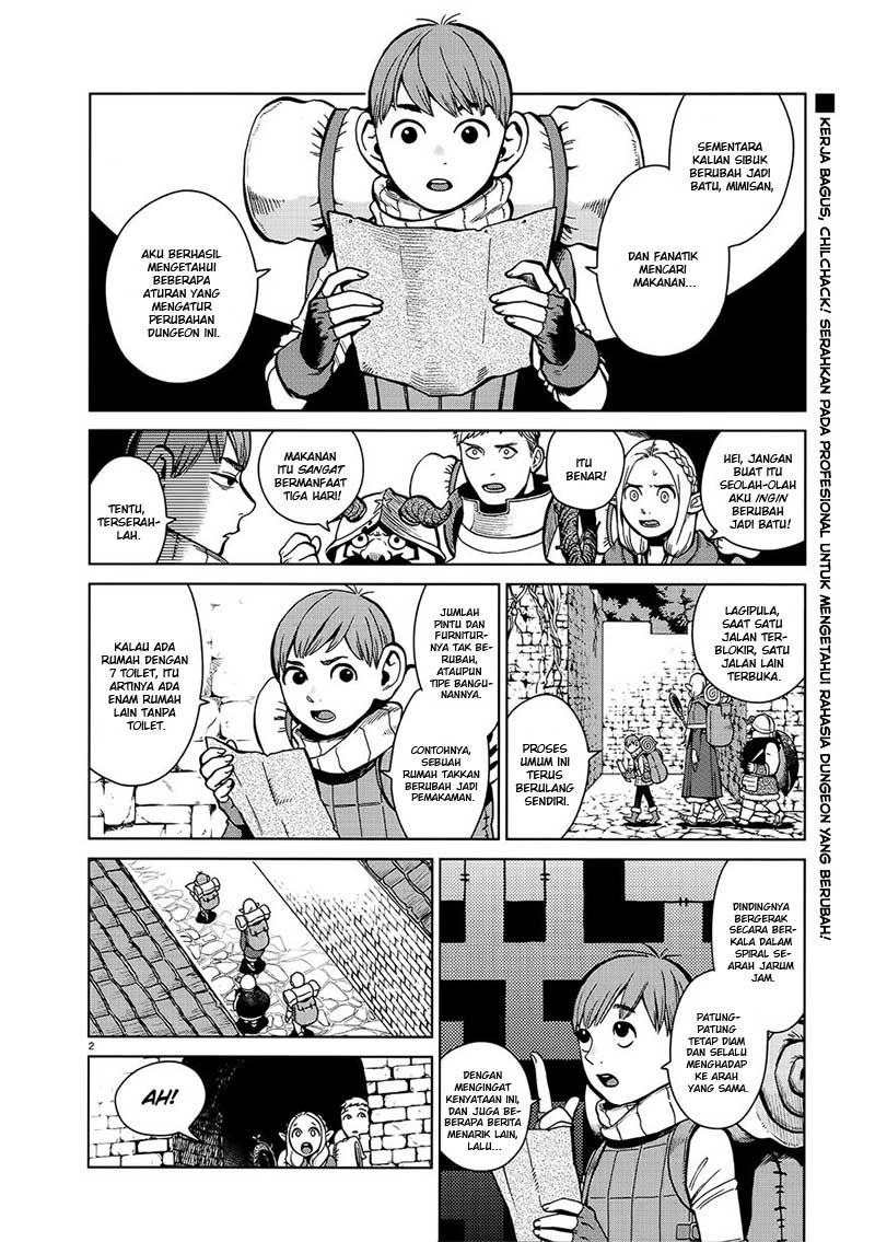 Chapter 35 - halaman 5