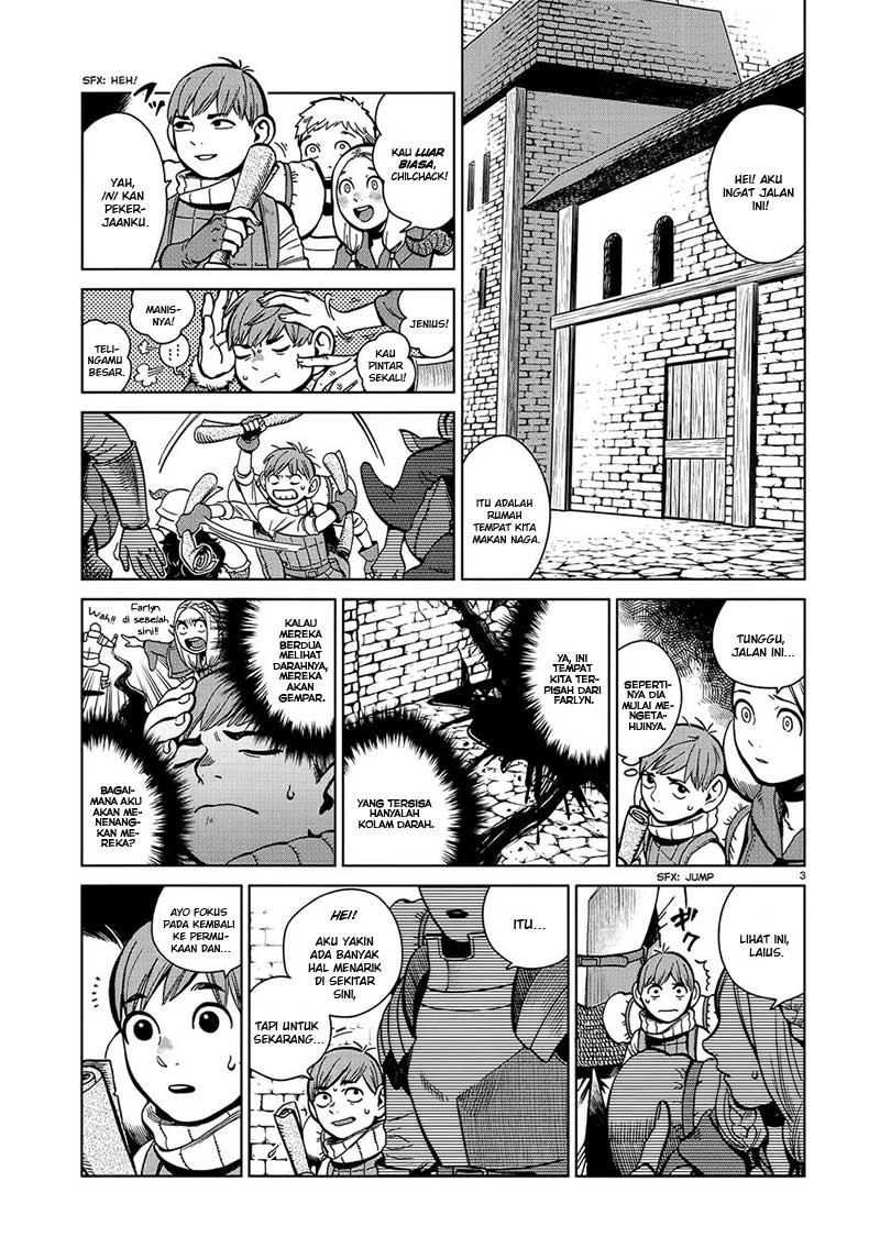 Chapter 35 - halaman 6