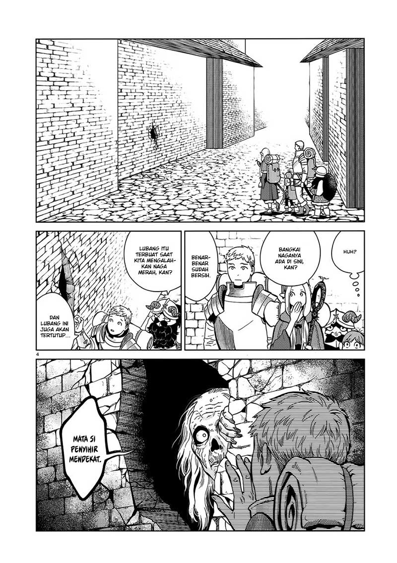 Chapter 35 - halaman 7