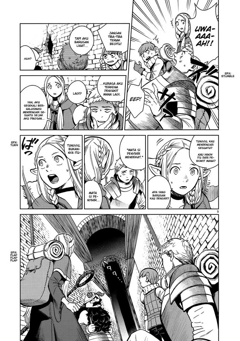 Chapter 35 - halaman 8