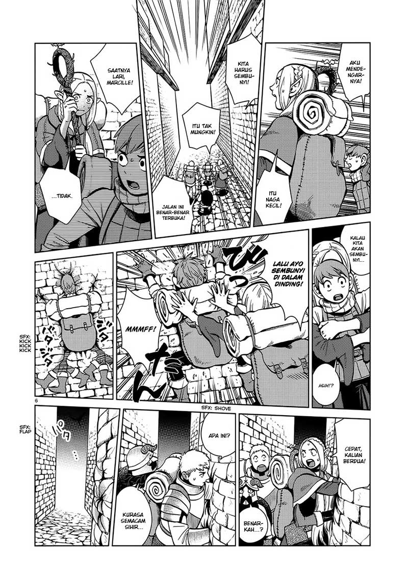 Chapter 35 - halaman 9