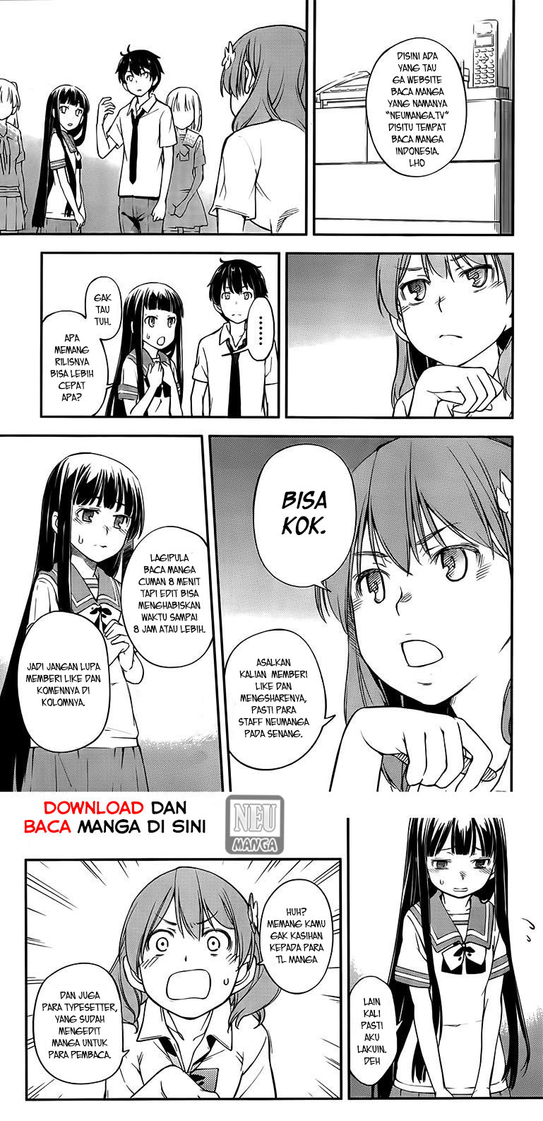 Chapter 35.5 - halaman 3