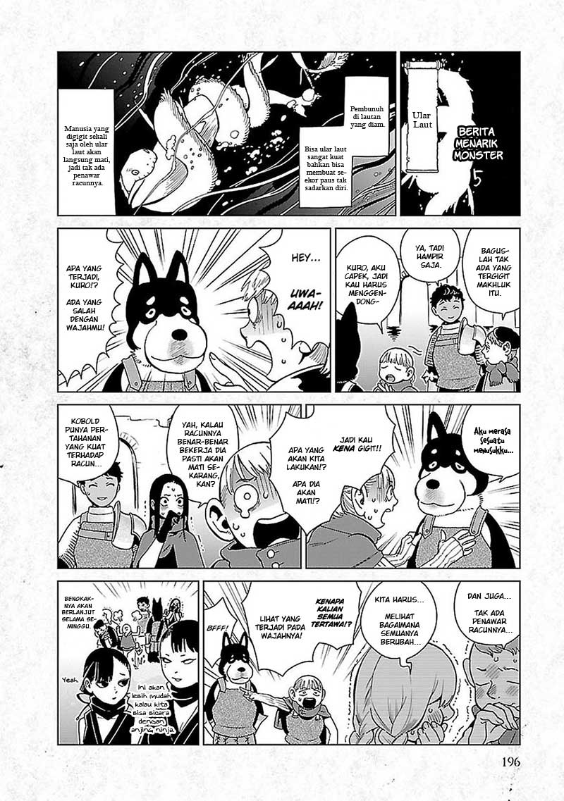 Chapter 35.5 - halaman 4