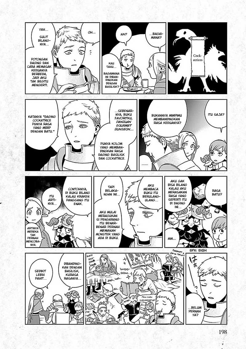 Chapter 35.5 - halaman 6