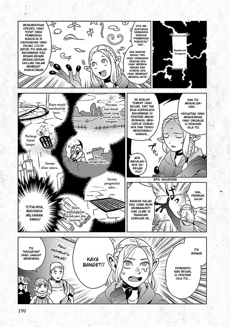 Chapter 35.5 - halaman 7