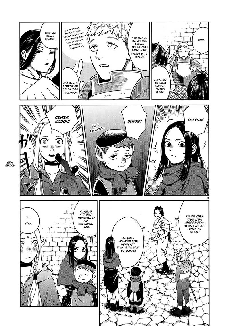 Chapter 36 - halaman 12