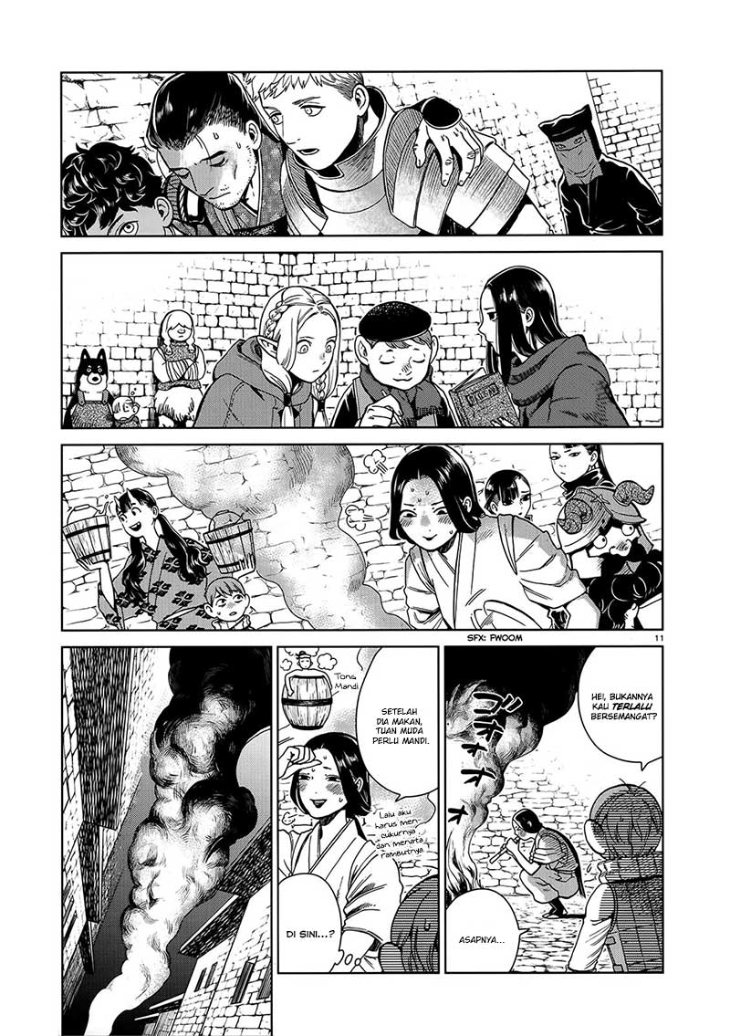 Chapter 36 - halaman 15