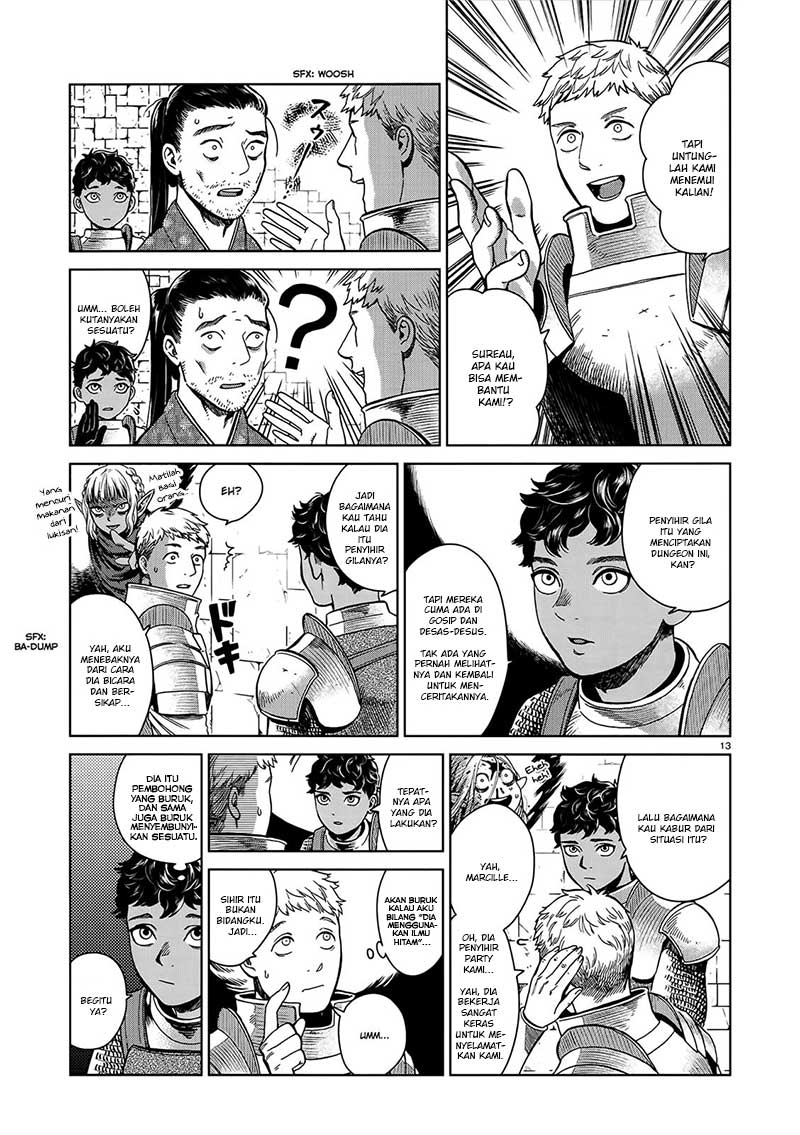 Chapter 36 - halaman 17