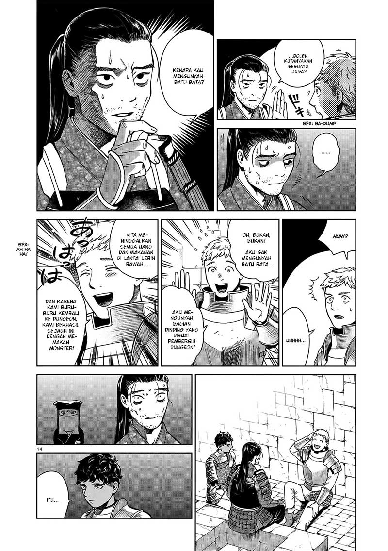 Chapter 36 - halaman 18