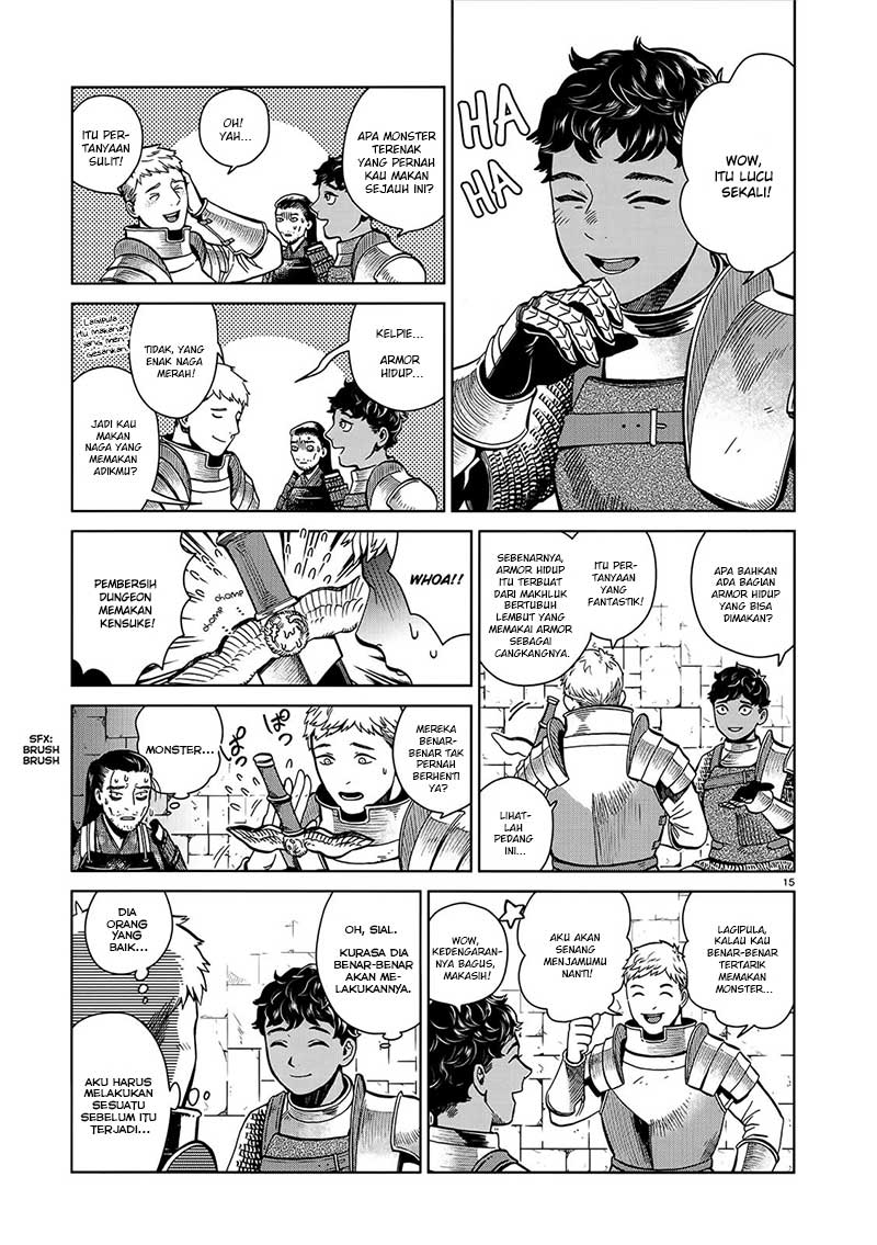 Chapter 36 - halaman 19