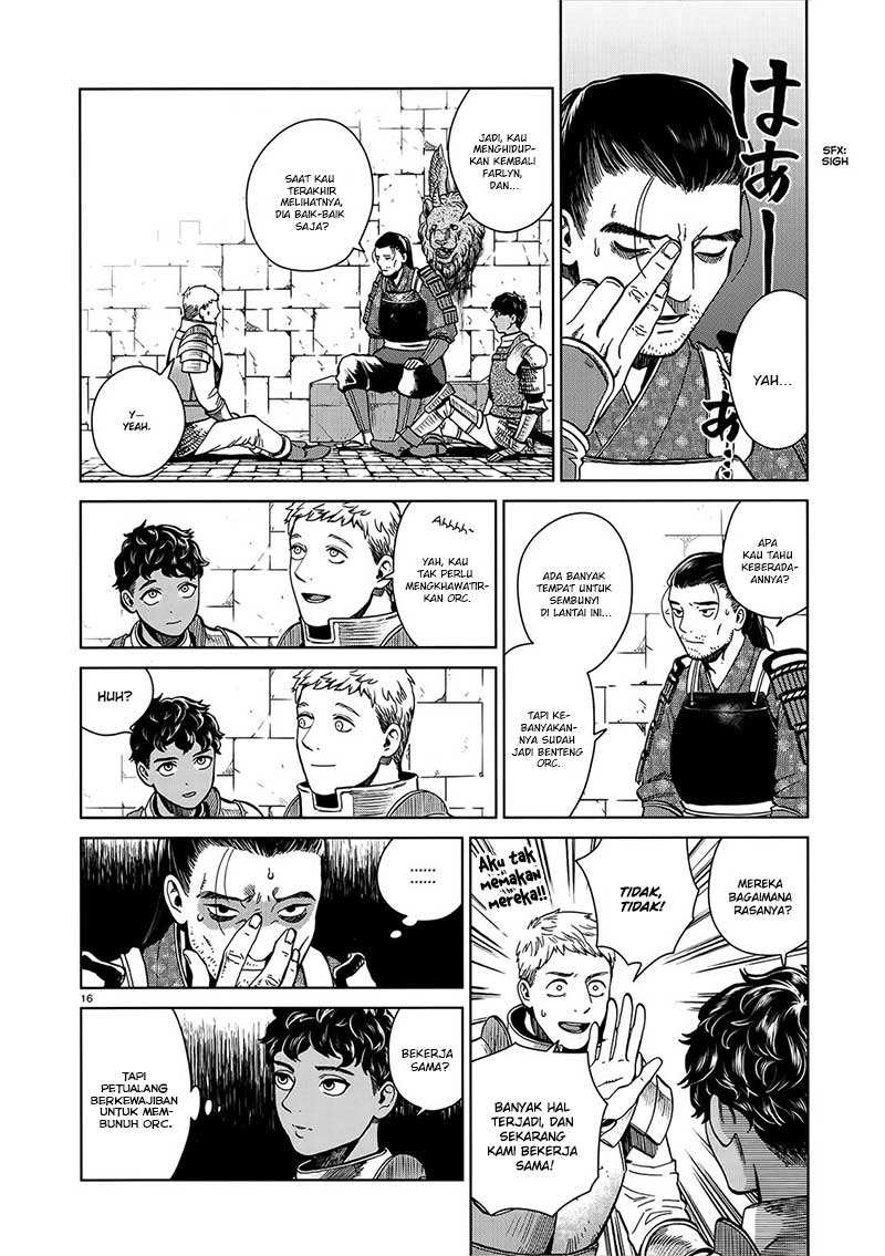 Chapter 36 - halaman 20