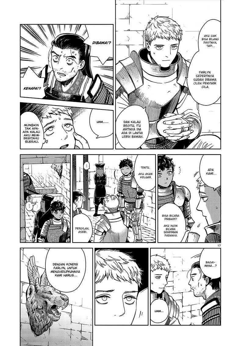 Chapter 36 - halaman 21
