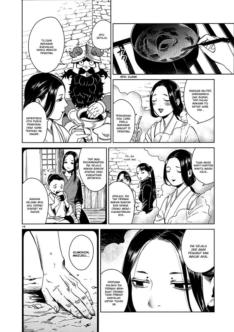 Chapter 36 - halaman 22