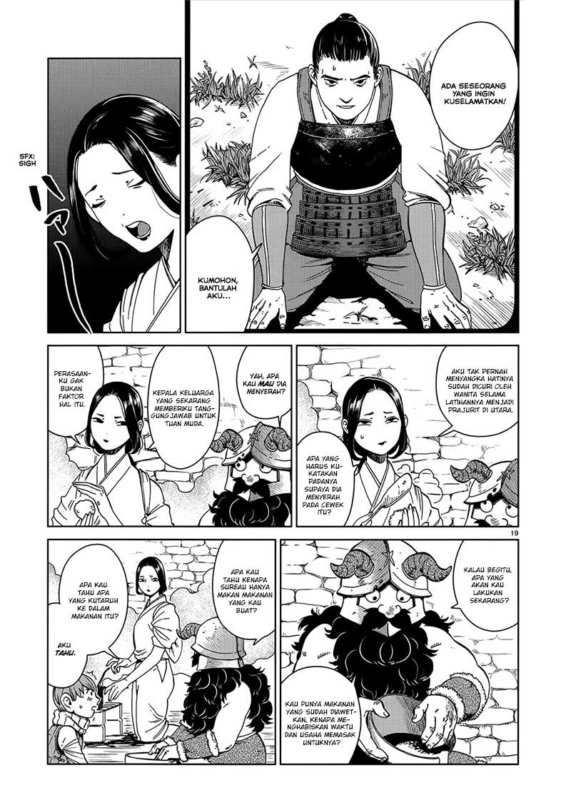 Chapter 36 - halaman 23