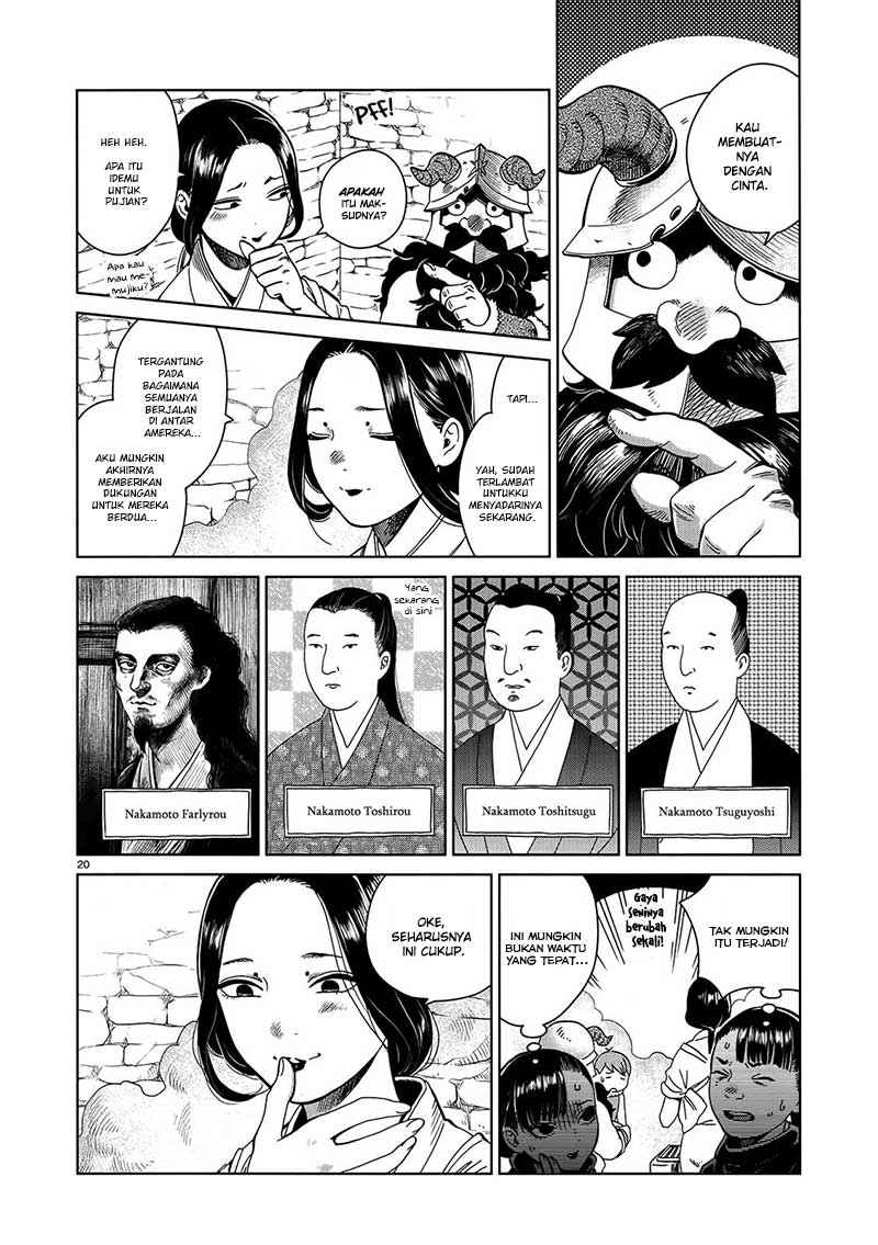 Chapter 36 - halaman 24