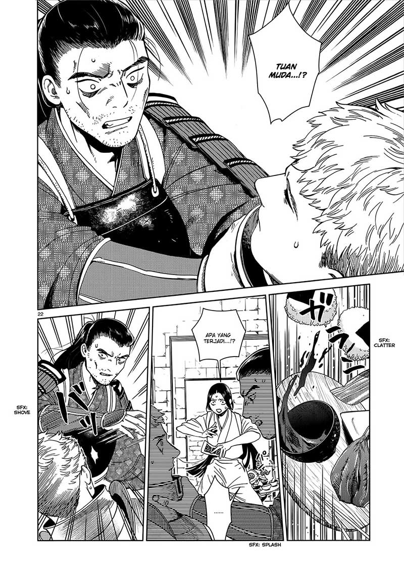 Chapter 36 - halaman 26