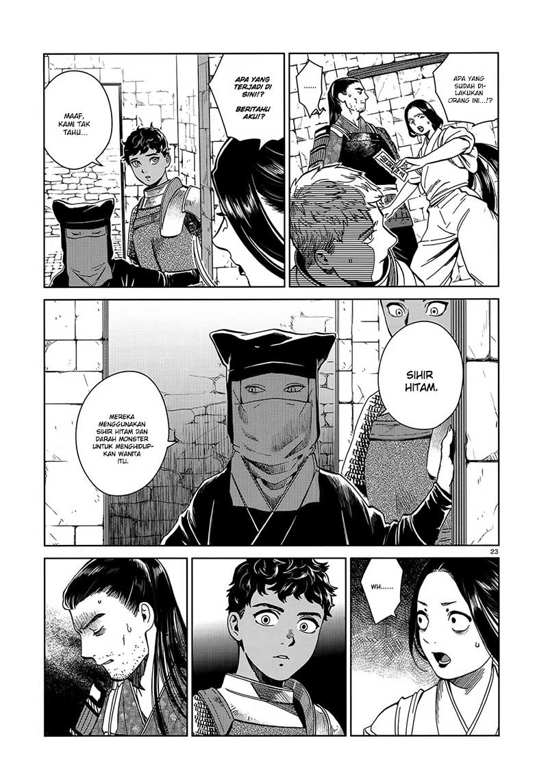 Chapter 36 - halaman 27