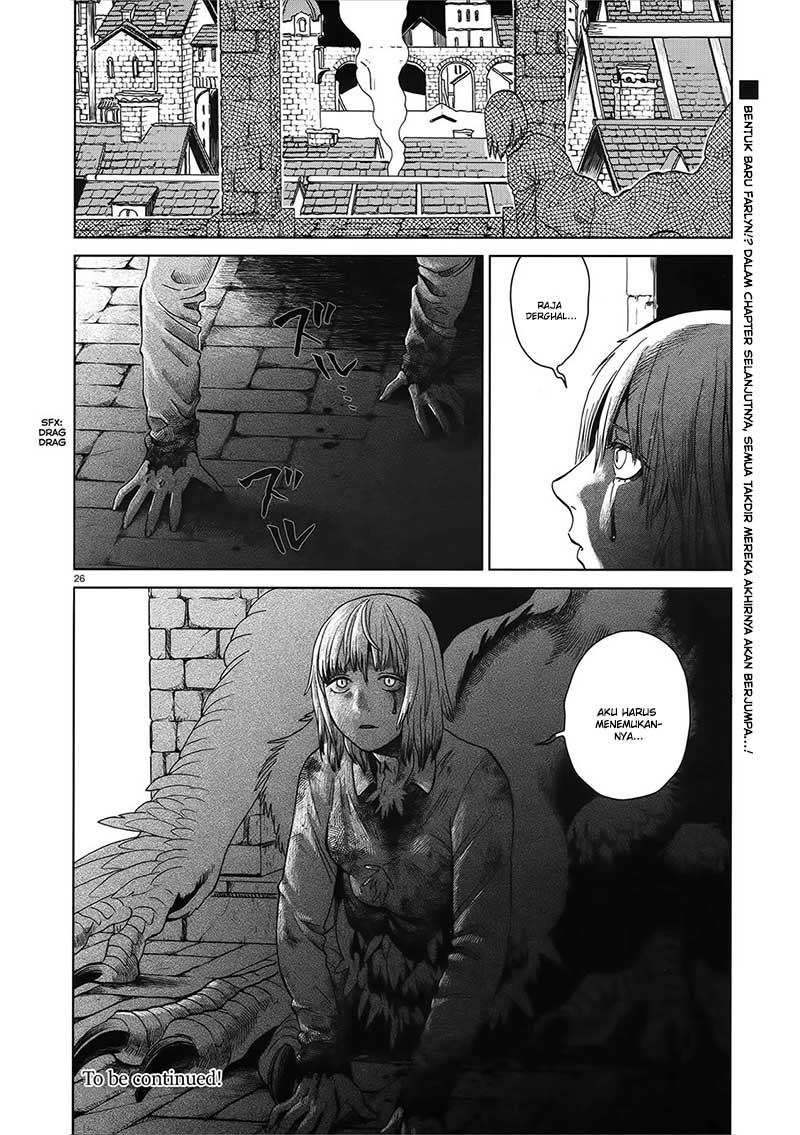 Chapter 36 - halaman 30