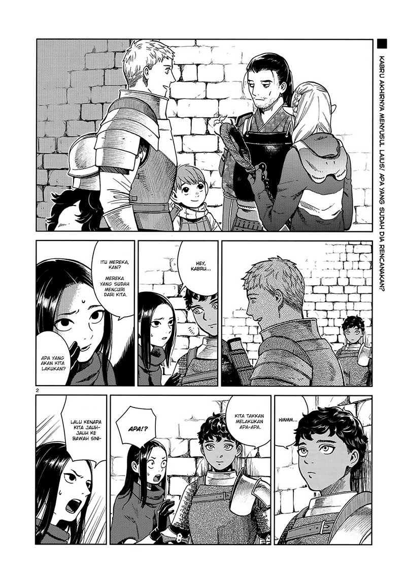 Chapter 36 - halaman 5