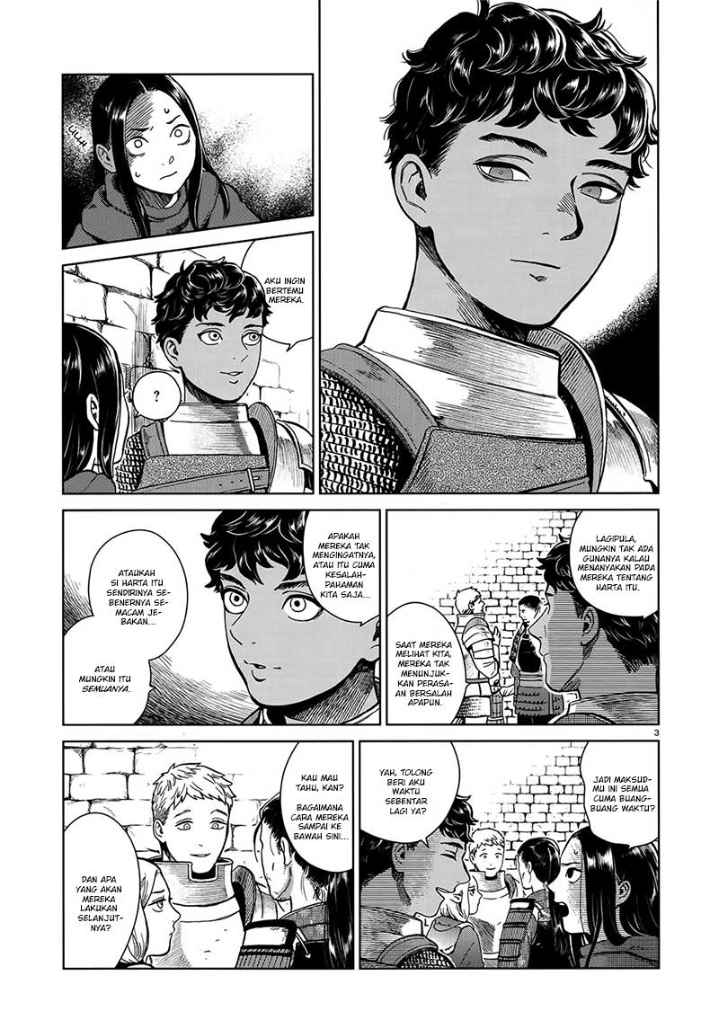 Chapter 36 - halaman 6