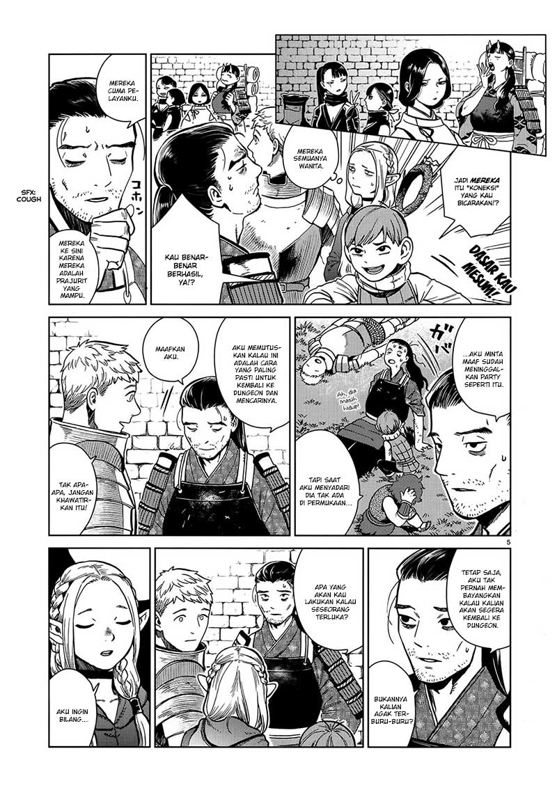 Chapter 36 - halaman 8