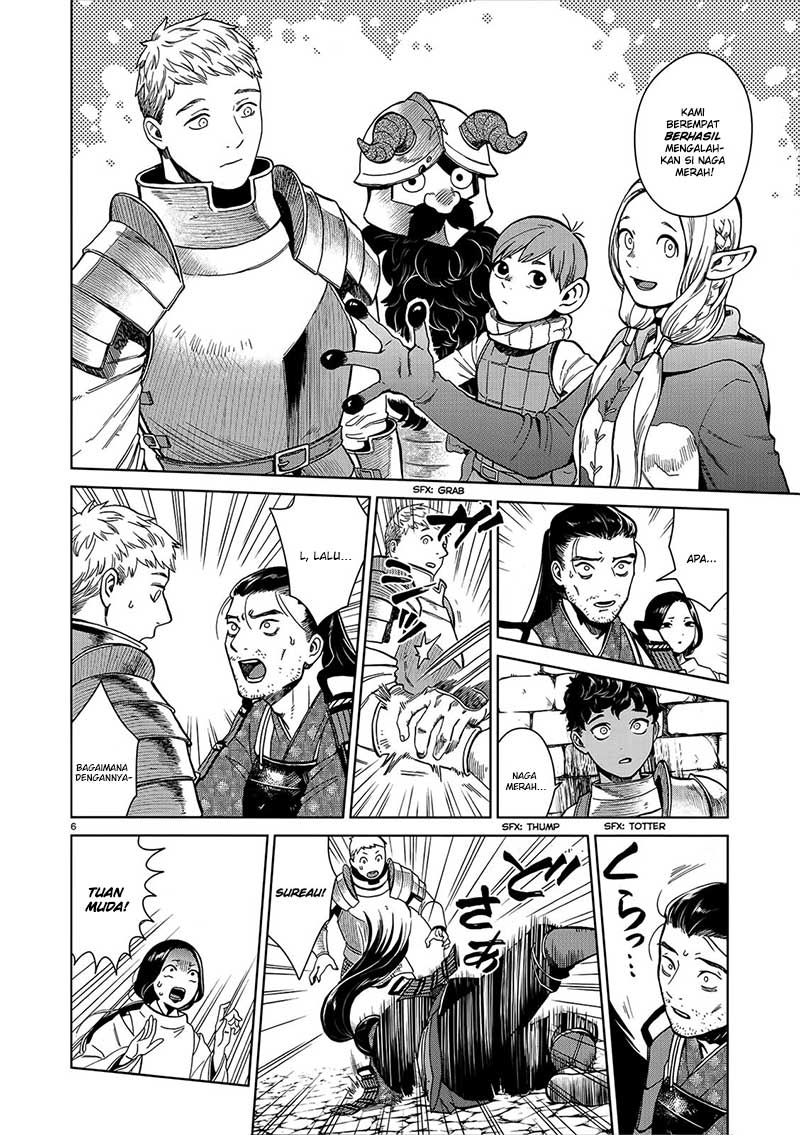 Chapter 36 - halaman 9