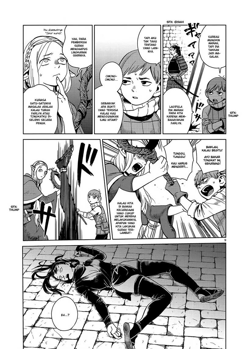 Chapter 37 - halaman 12