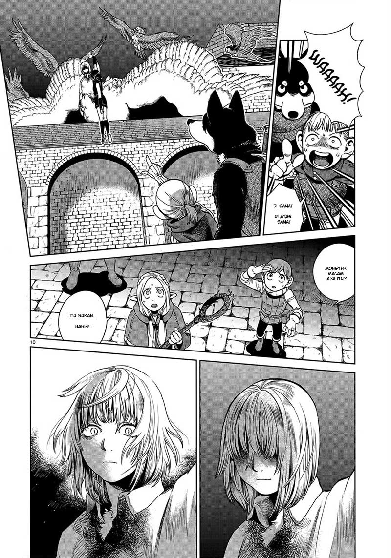 Chapter 37 - halaman 13