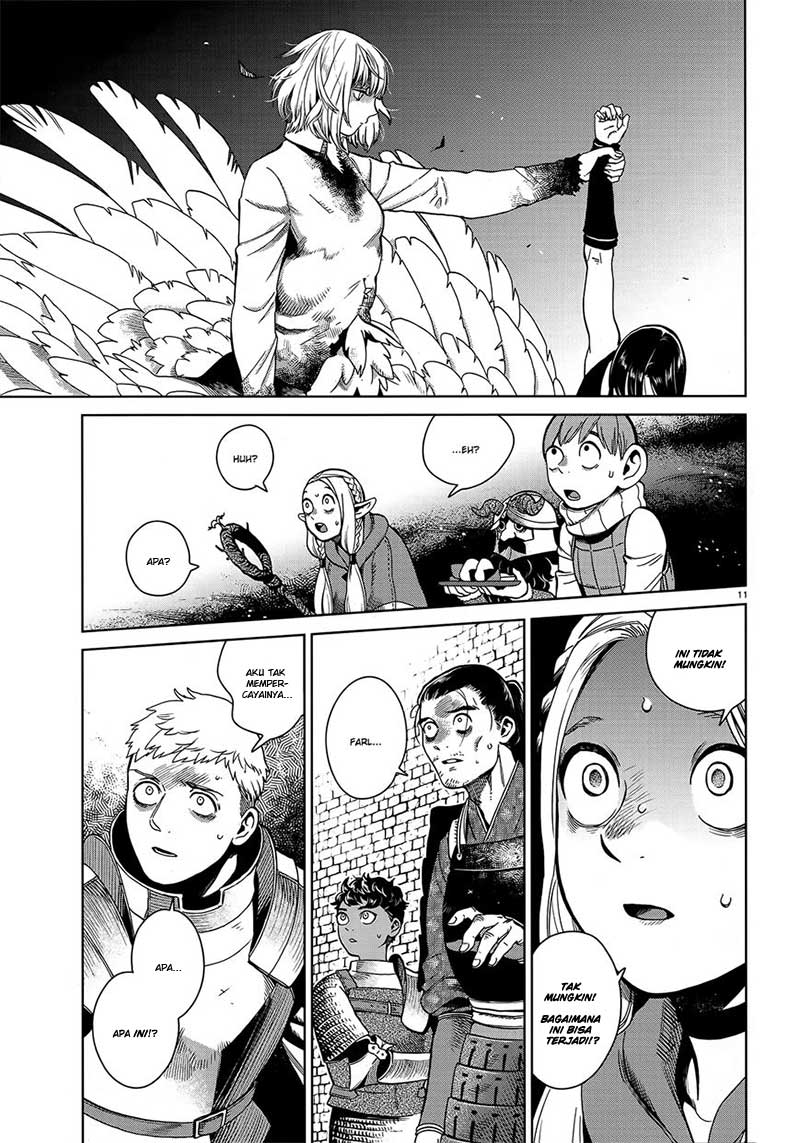 Chapter 37 - halaman 14