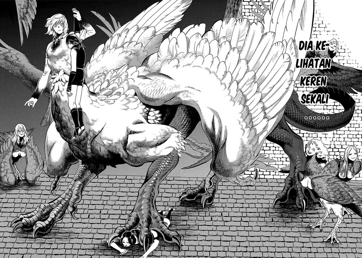 Chapter 37 - halaman 15