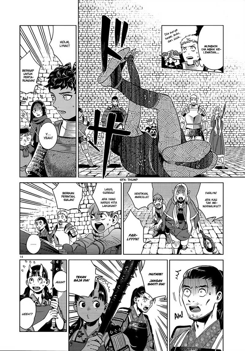 Chapter 37 - halaman 16