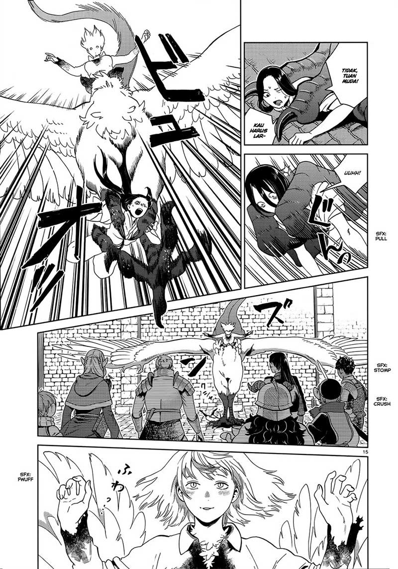 Chapter 37 - halaman 18