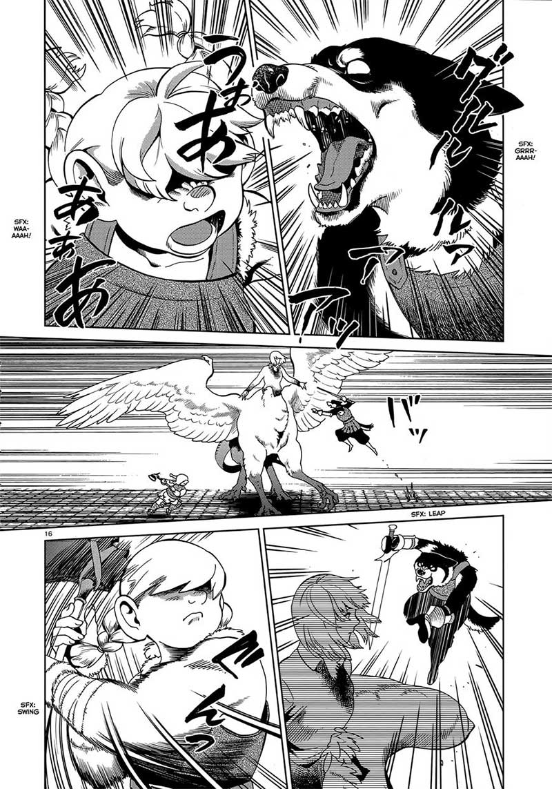 Chapter 37 - halaman 19