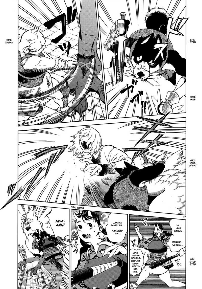 Chapter 37 - halaman 20