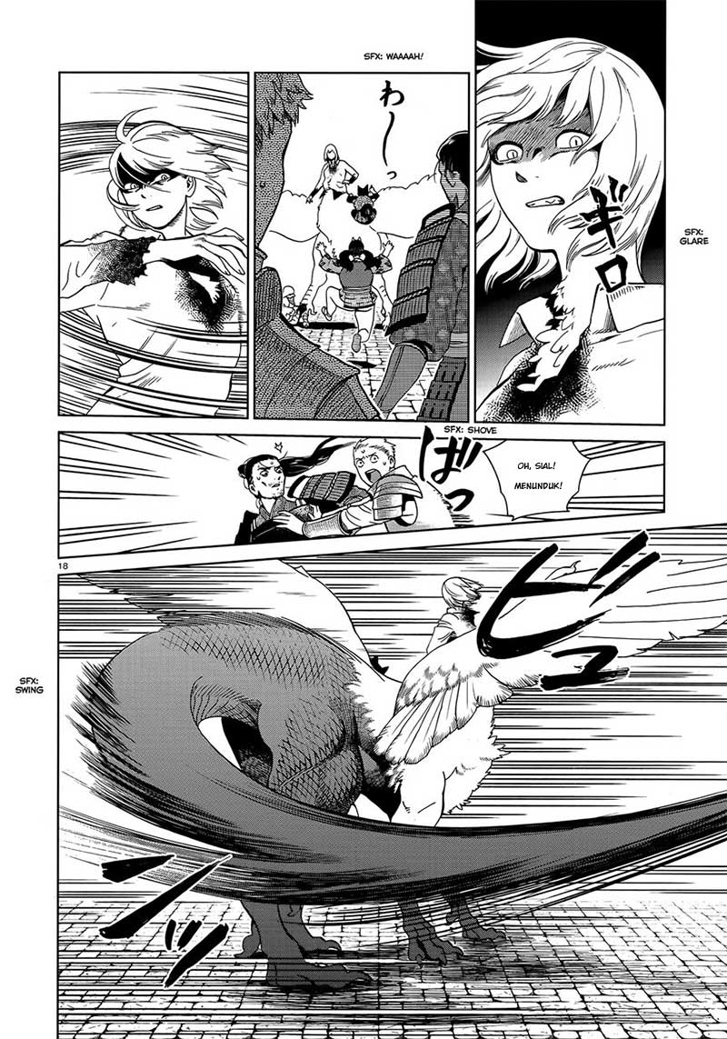 Chapter 37 - halaman 21