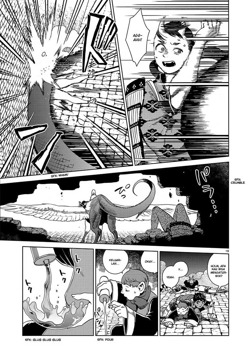 Chapter 37 - halaman 22