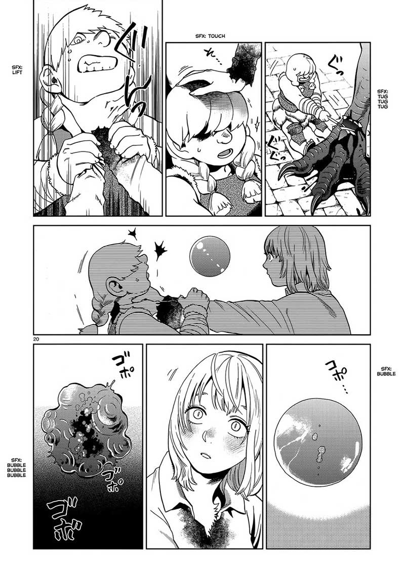 Chapter 37 - halaman 23