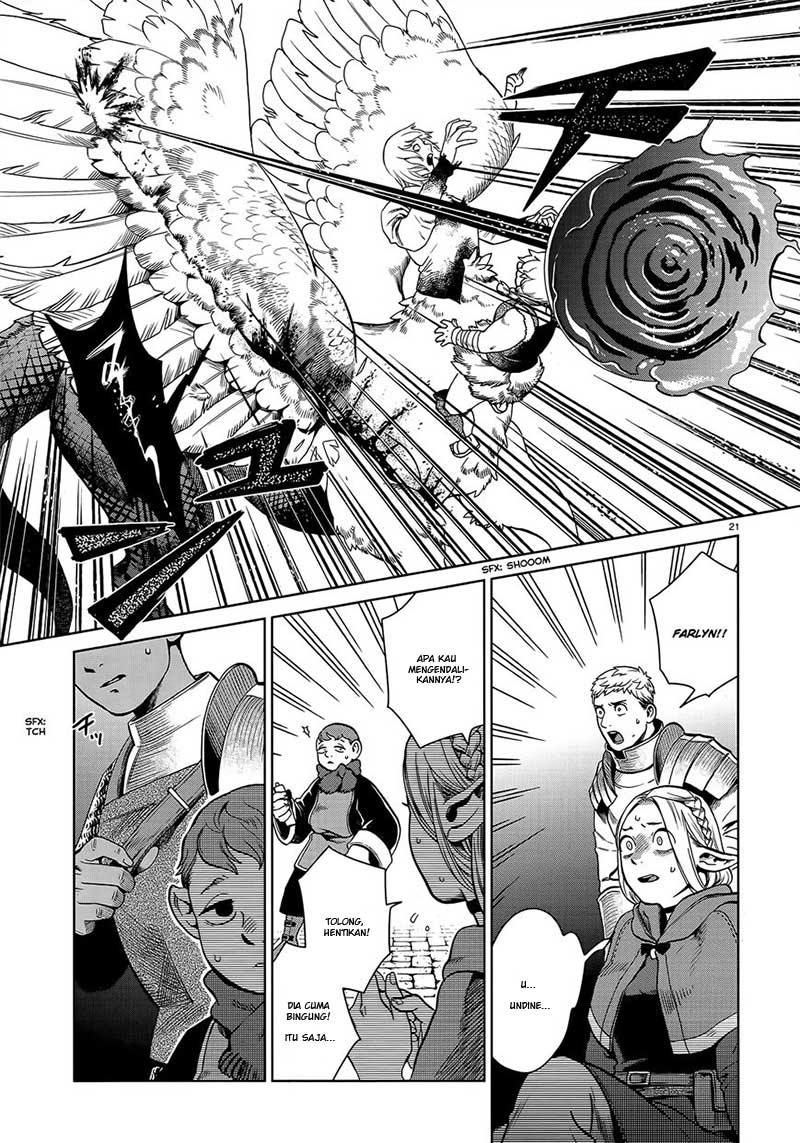 Chapter 37 - halaman 24
