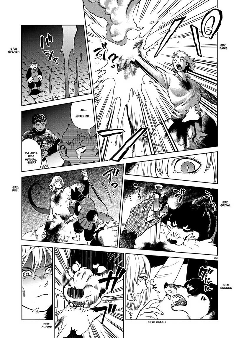 Chapter 37 - halaman 26