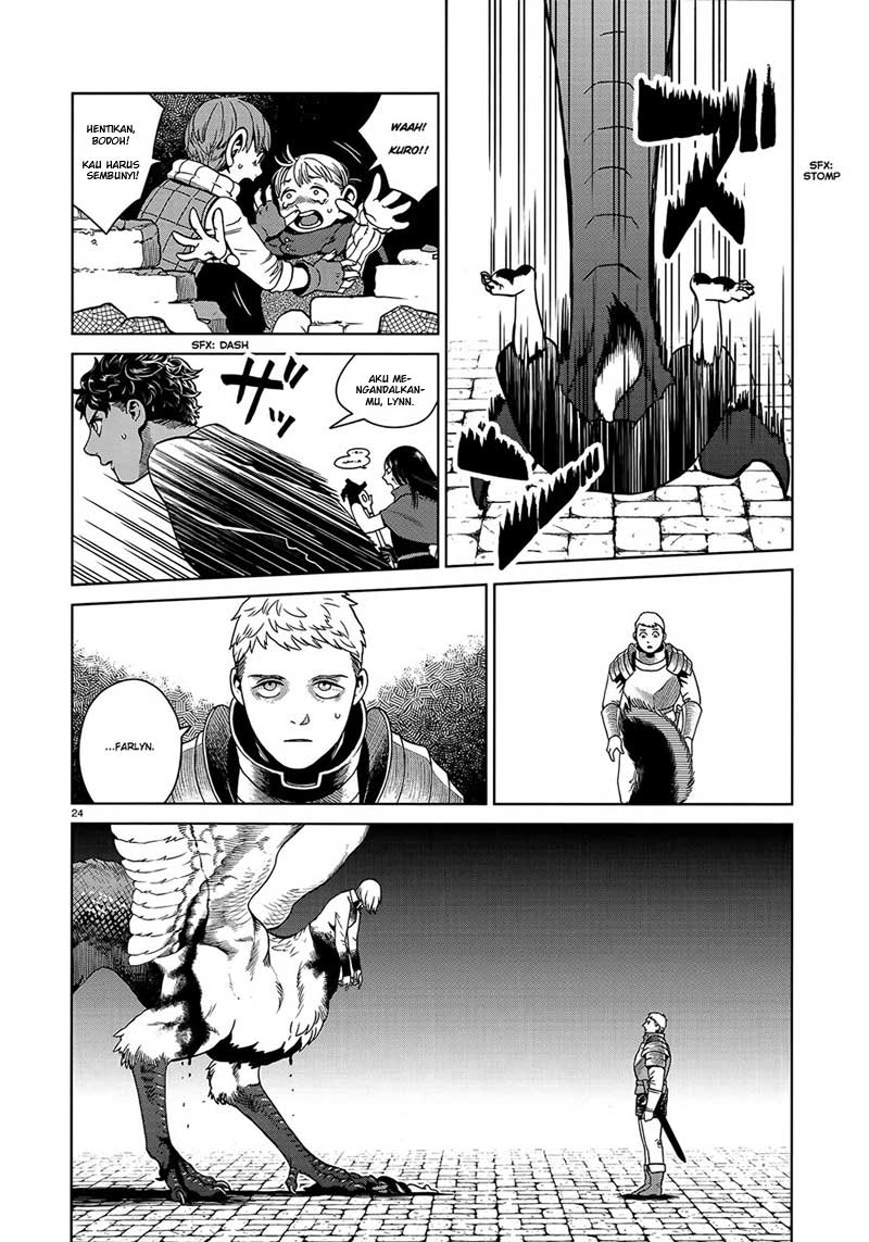 Chapter 37 - halaman 27
