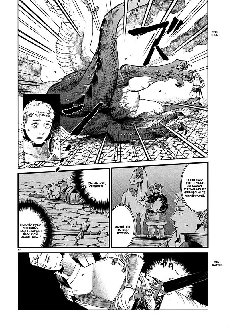 Chapter 37 - halaman 29
