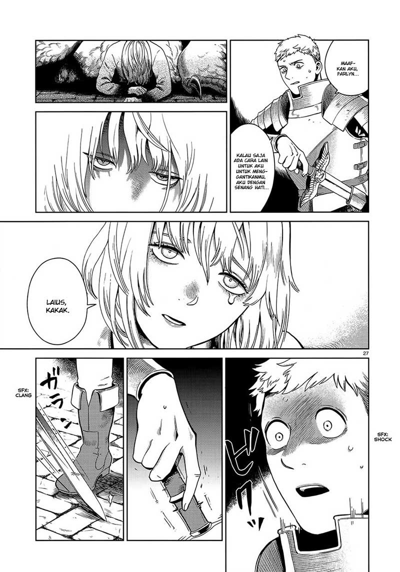 Chapter 37 - halaman 30