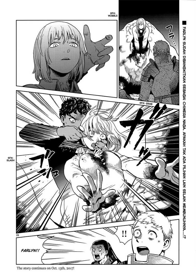 Chapter 37 - halaman 31