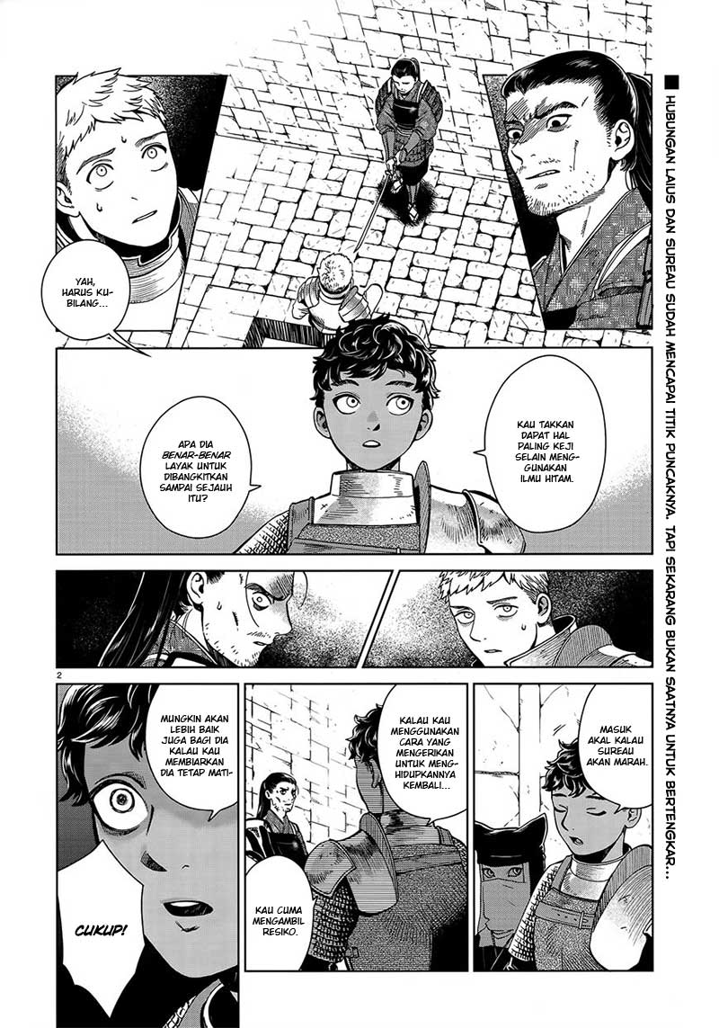 Chapter 37 - halaman 5