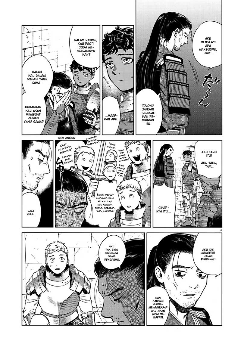 Chapter 37 - halaman 6