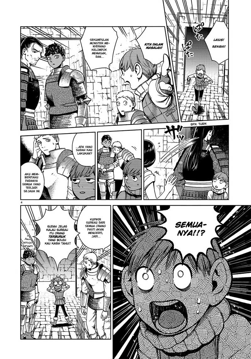 Chapter 37 - halaman 7