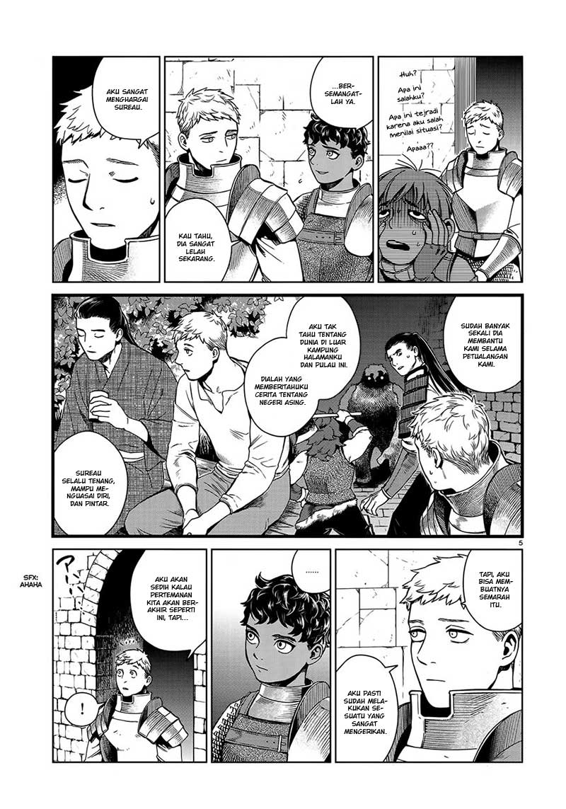 Chapter 37 - halaman 8