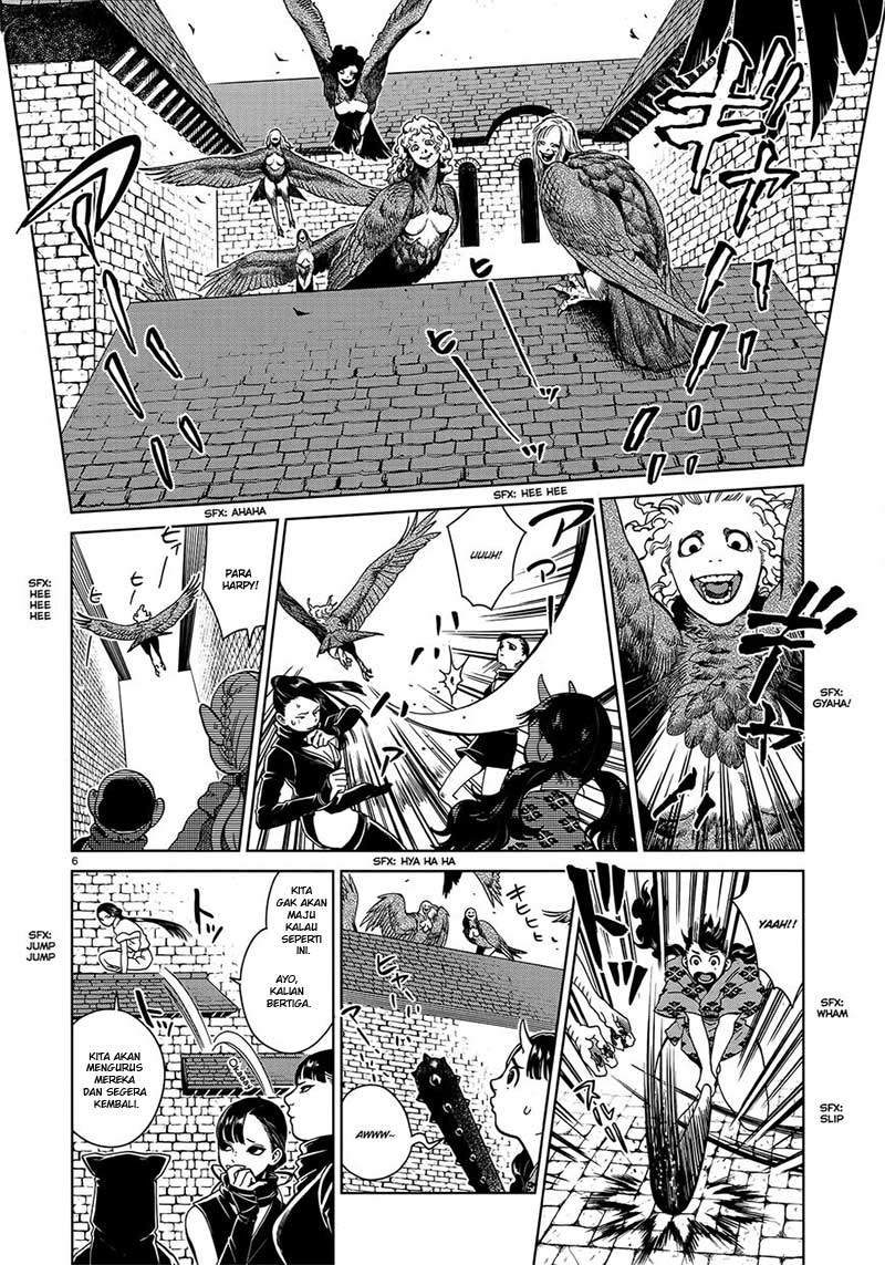 Chapter 37 - halaman 9