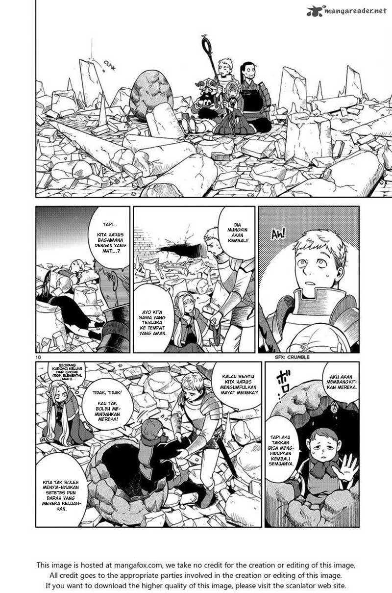 Chapter 38 - halaman 13